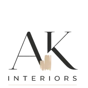 Ak-Interior-Logo