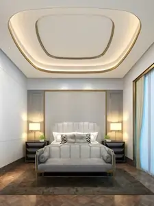 Ceiling Work Dubai