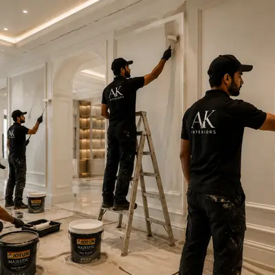 Painting-Services-in-Dubai1